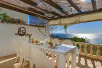 Holiday rentals in Casa de sueños