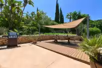 Alquiler vacacional en Bogira