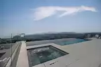 Alquiler vacacional en Madi