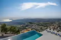 Alquiler vacacional en Madi
