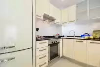 Location de vacances à Town apartment