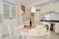 Location de vacances à Town apartment