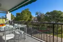 Holiday rentals in Sunnybeach