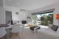 Holiday rentals in Sunnybeach