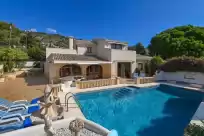 Location de vacances à Gloria