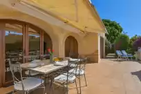Location de vacances à Gloria