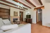 Location de vacances à Gloria