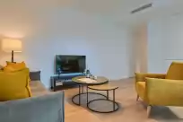 Location de vacances à Essential