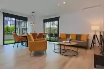 Location de vacances à Essential