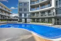 Location de vacances à Cuarenta y tres