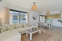 Location de vacances à Atenea