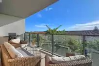 Location de vacances à Atenea