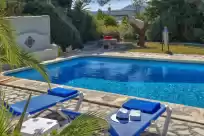 Alquiler vacacional en Cava de la vida