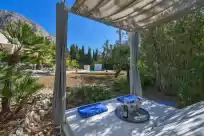 Alquiler vacacional en Cava de la vida