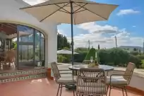 Alquiler vacacional en Viggo