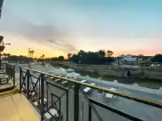 Holiday rentals in Artesol