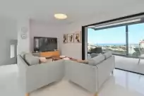 Holiday rentals in Anna y emma