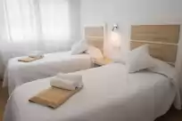 Holiday rentals in Marina b1