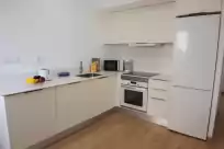 Holiday rentals in Marina b1