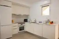 Alquiler vacacional en Marina b2