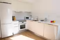 Holiday rentals in Marina b4