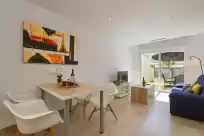 Holiday rentals in Marina a2