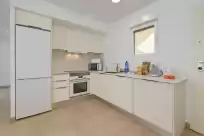 Holiday rentals in Marina a2