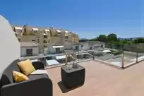 Alquiler vacacional en Marina a6