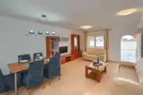 Holiday rentals in Poblets