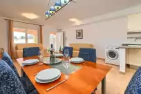 Holiday rentals in Poblets