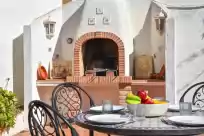 Ferienhaus auf Mozart