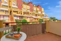 Holiday rentals in Denimar