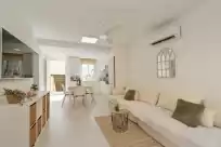 Holiday rentals in Denimar