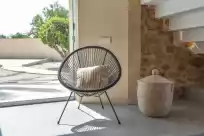 Holiday rentals in La de ros