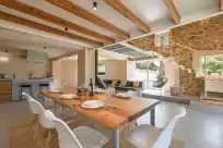 Holiday rentals in La de ros