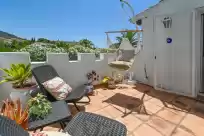 Holiday rentals in Irene