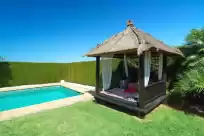 Location de vacances à Daru dunya 6