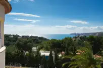 Ferienhaus auf Villa hermosa 6 pax