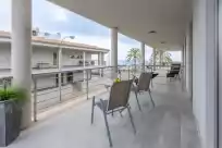Holiday rentals in Ca dúplex mar s'estanyol de migjorn c
