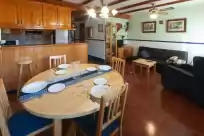 Holiday rentals in Azalea