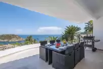 Alquiler vacacional en Villa suria 8 pax