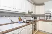 Ferienhaus auf Poolbeach vi 4 pax