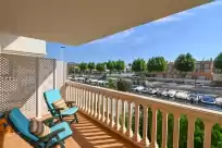 Holiday rentals in Eclari 4 pax