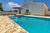 Holiday rentals in El mirador