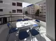 Ferienhaus auf Anclatge