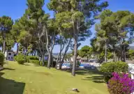 Ferienhaus auf Hendrico 4 pax