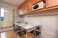 Holiday rentals in Tigre 4 pax