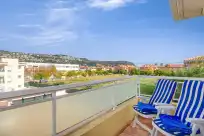 Ferienhaus auf Jardines de gabriel 4 pax