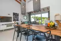 Location de vacances à Mi sueño 4 pax