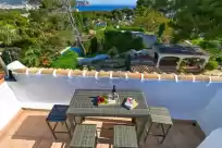 Holiday rentals in Las macadas 10 pax